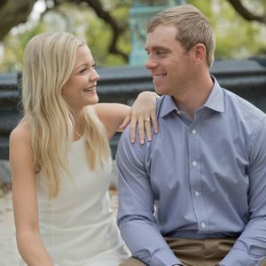 Meet your Posher, Kimi